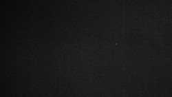 Sjezdovka Jáchymovská, lanovka Prima Express