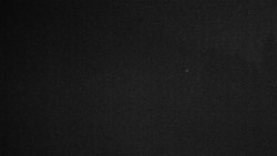 Sjezdovka Jáchymovská, lanovka Prima Express