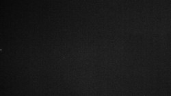 Sjezdovka Jáchymovská, lanovka Prima Express