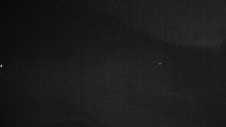 Sjezdovka Jáchymovská, lanovka Prima Express