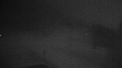 Sjezdovka Jáchymovská, lanovka Prima Express