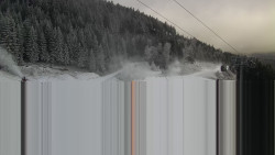 Sjezdovka Jáchymovská, lanovka Prima Express