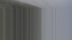 Sjezdovka Jáchymovská, lanovka Prima Express