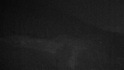 Sjezdovka Jáchymovská, lanovka Prima Express