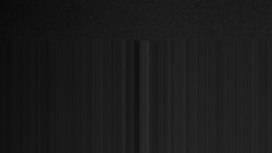 Sjezdovka Jáchymovská, lanovka Prima Express