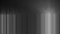 Sjezdovka Jáchymovská, lanovka Prima Express