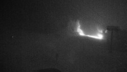 Sjezdovka Jáchymovská, lanovka Prima Express