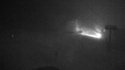 Sjezdovka Jáchymovská, lanovka Prima Express