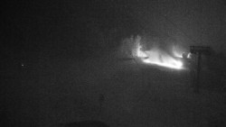 Sjezdovka Jáchymovská, lanovka Prima Express