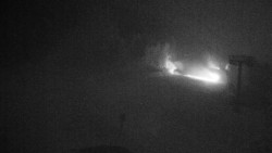 Sjezdovka Jáchymovská, lanovka Prima Express