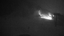 Sjezdovka Jáchymovská, lanovka Prima Express