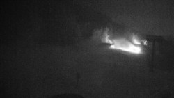 Sjezdovka Jáchymovská, lanovka Prima Express