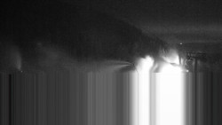 Sjezdovka Jáchymovská, lanovka Prima Express