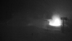 Sjezdovka Jáchymovská, lanovka Prima Express