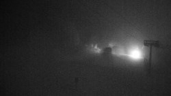 Sjezdovka Jáchymovská, lanovka Prima Express