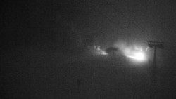 Sjezdovka Jáchymovská, lanovka Prima Express