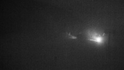 Sjezdovka Jáchymovská, lanovka Prima Express