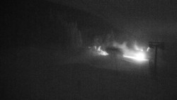 Sjezdovka Jáchymovská, lanovka Prima Express