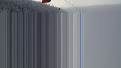 Sjezdovka Jáchymovská, lanovka Prima Express