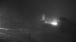 Sjezdovka Jáchymovská, lanovka Prima Express