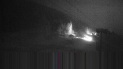 Sjezdovka Jáchymovská, lanovka Prima Express