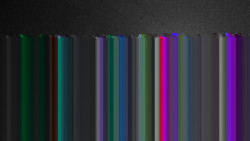 Sjezdovka Jáchymovská, lanovka Prima Express