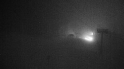 Sjezdovka Jáchymovská, lanovka Prima Express