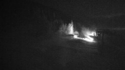 Sjezdovka Jáchymovská, lanovka Prima Express