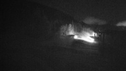 Sjezdovka Jáchymovská, lanovka Prima Express