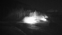 Sjezdovka Jáchymovská, lanovka Prima Express