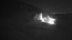 Sjezdovka Jáchymovská, lanovka Prima Express