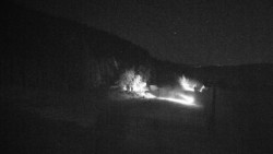 Sjezdovka Jáchymovská, lanovka Prima Express