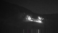 Sjezdovka Jáchymovská, lanovka Prima Express