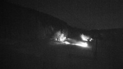 Sjezdovka Jáchymovská, lanovka Prima Express