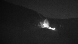 Sjezdovka Jáchymovská, lanovka Prima Express