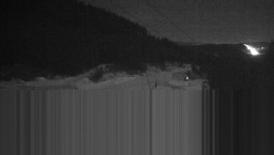 Sjezdovka Jáchymovská, lanovka Prima Express