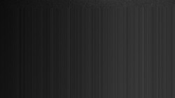 Sjezdovka Jáchymovská, lanovka Prima Express