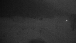 Sjezdovka Jáchymovská, lanovka Prima Express