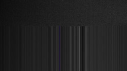 Sjezdovka Jáchymovská, lanovka Prima Express