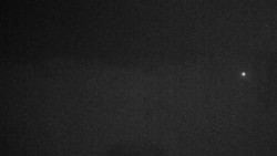 Sjezdovka Jáchymovská, lanovka Prima Express