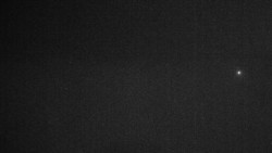 Sjezdovka Jáchymovská, lanovka Prima Express