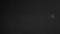 Sjezdovka Jáchymovská, lanovka Prima Express