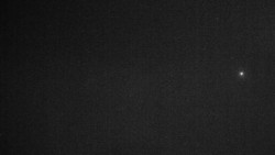 Sjezdovka Jáchymovská, lanovka Prima Express