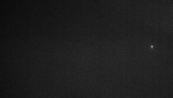 Sjezdovka Jáchymovská, lanovka Prima Express