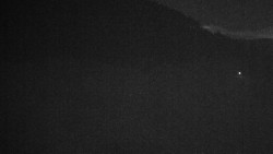 Sjezdovka Jáchymovská, lanovka Prima Express