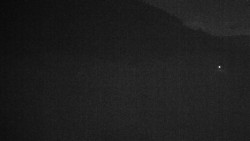 Sjezdovka Jáchymovská, lanovka Prima Express