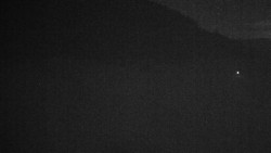 Sjezdovka Jáchymovská, lanovka Prima Express