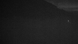 Sjezdovka Jáchymovská, lanovka Prima Express