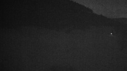 Sjezdovka Jáchymovská, lanovka Prima Express