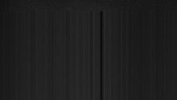 Sjezdovka Jáchymovská, lanovka Prima Express